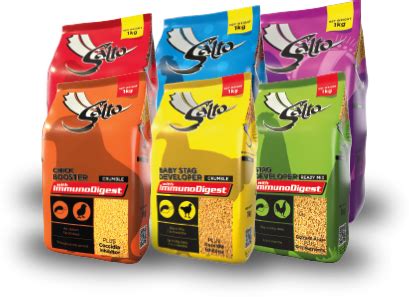 salto feeds feeding guide|A PRACTICAL GUIDE TO TUBE FEEDING FOR ADULTS.